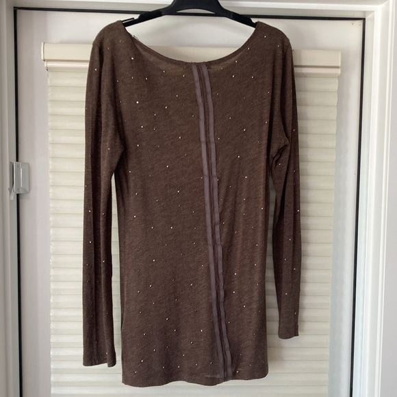 Tunic Top - Picture 2 of 4